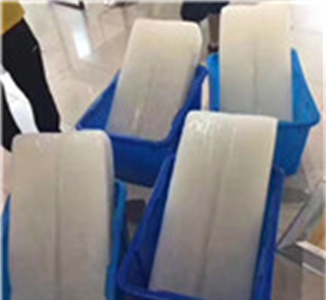 冰块百科：蔡甸良臣制冰厂带您全面了解冰块的多样应用