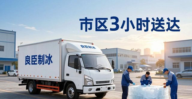 工业大冰块供应商选择标准_工业大冰块用途_蔡甸工业大冰块销售