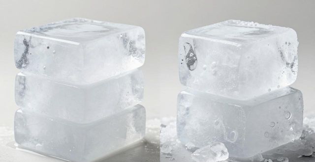 蔡甸工业大冰块供应哪家强 良臣制冰厂