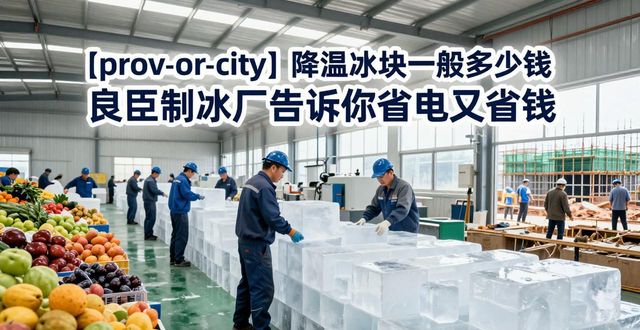 蔡甸降温冰块价格_夏天降温冰块价格_冰块制冰耗电吗