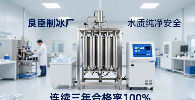 蔡甸良臣制冰厂散装冰块配送价格_蔡甸冰块同城配送_蔡甸冰块同城配送