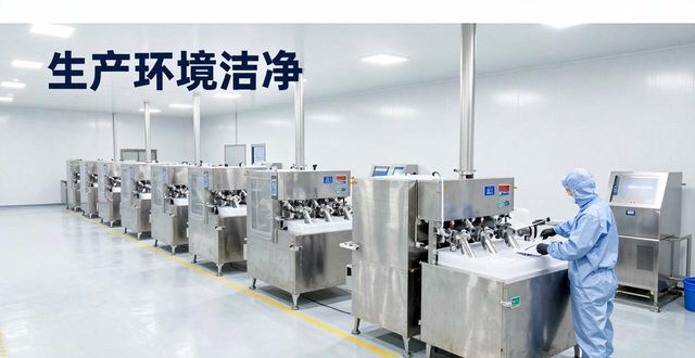 蔡甸食用冰块公司电话_蔡甸食用冰块公司联系电话_良臣制冰厂本地供应商