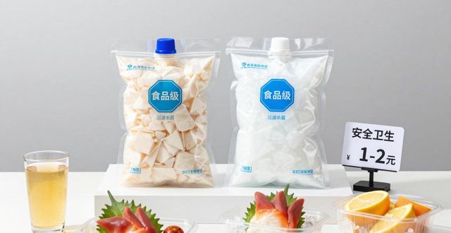食用冰价格因素_蔡甸食用冰多少钱_食品级冰与普通冰区别