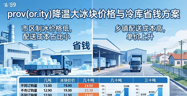 prov_or_city 降温大冰块价格因素_夏季高温时段降温大冰块价格_蔡甸降温大冰块价格
