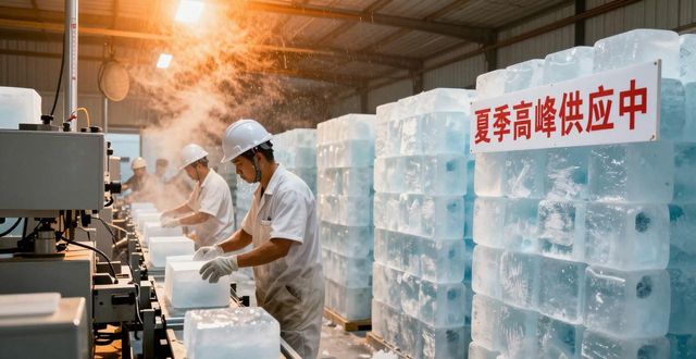 prov_or_city食用冰块_蔡甸冰块公司_prov_or_city工业冰块供应