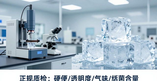 蔡甸工业冰块销售公司_工业冰块规格选择_工业冰块销售
