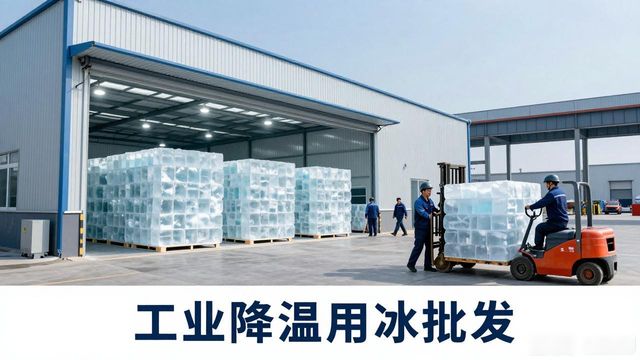 蔡甸大冰块销售厂家_如何选择可靠的蔡甸大冰块供应商_蔡甸大冰块销售厂家