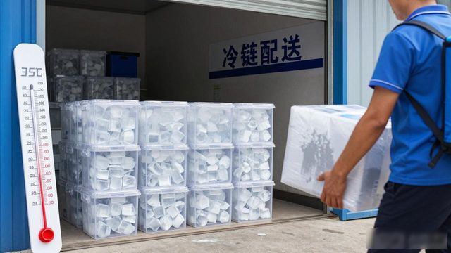食用冰块卫生安全_蔡甸食用冰块购买_食用冰块挑选标准